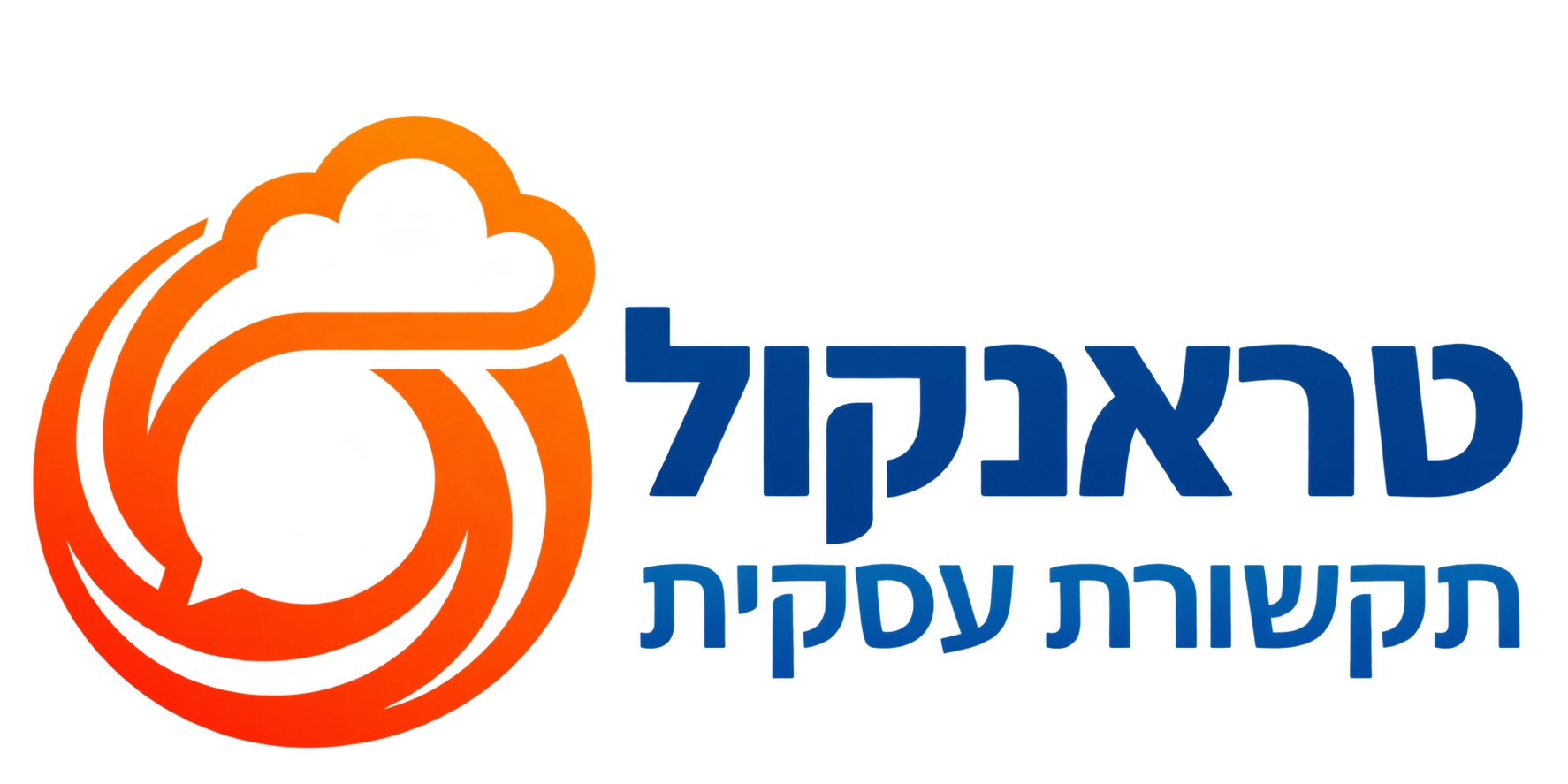 טראנקול